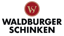 Waldburger Burgschinken