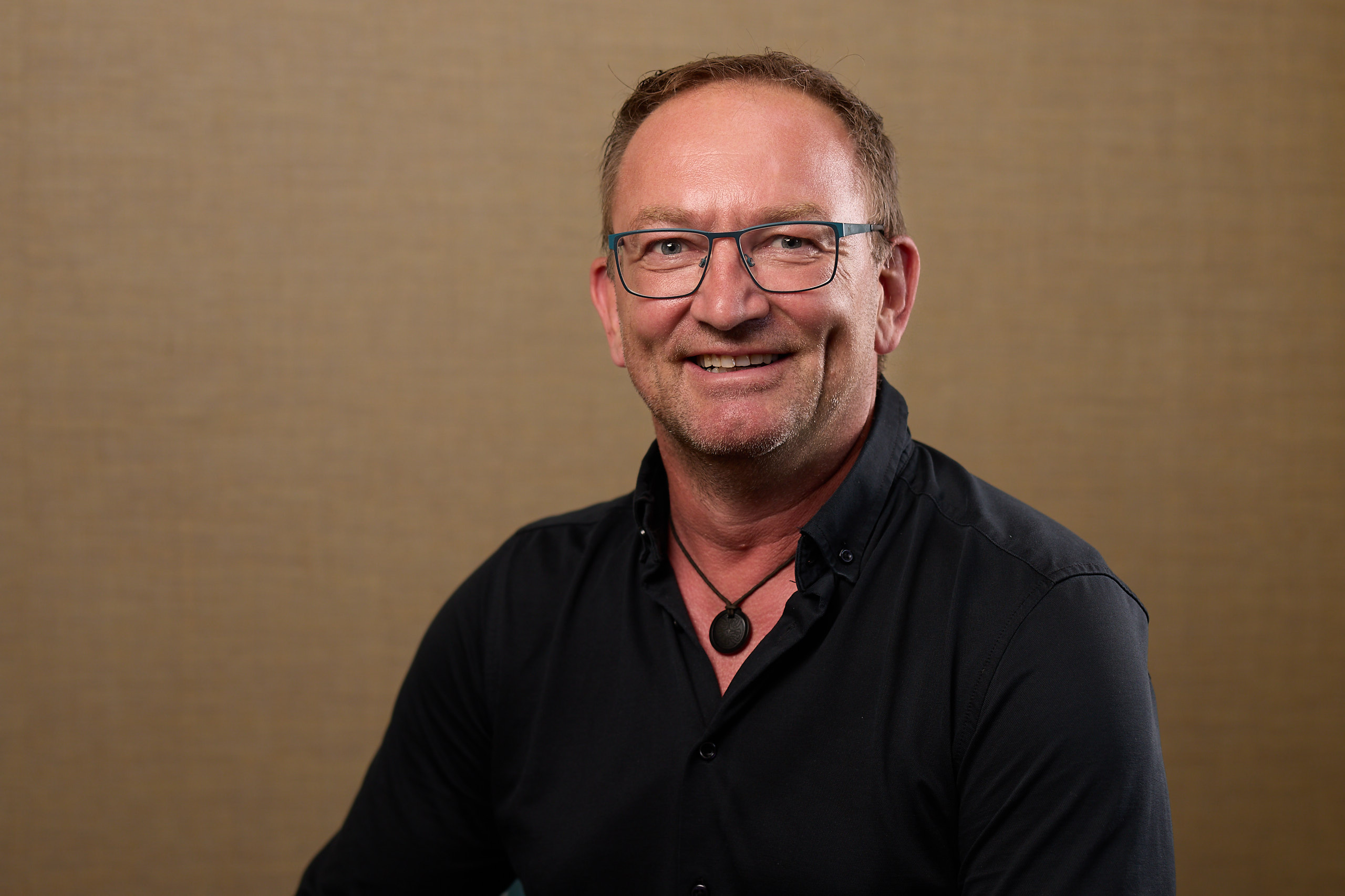 Günter Sigg
